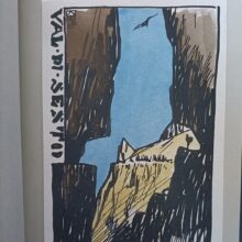 Andar per valli e ricordi Gallery Image 1