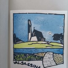 Andar per valli e ricordi Gallery Image 2