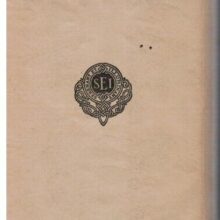 Bossuet(Traduzione di D.Giuliotti)-Elevazioni a Dio sui misteri Gallery Image 1