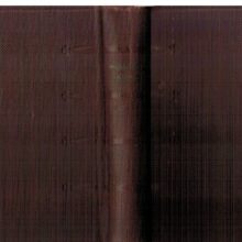 Luigi Manetti-Messale festivo Main Image