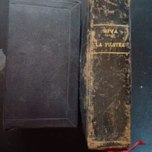 Manuale di Filotea Gallery Image 0