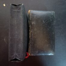 Manuale di Filotea Gallery Image 1