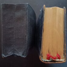 Manuale di Filotea Gallery Image 2