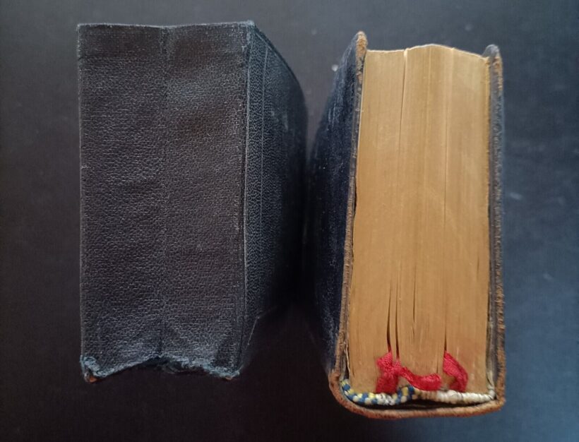 Manuale di Filotea Gallery Image 2