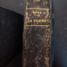Manuale di Filotea Gallery Image 3