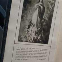 Manuale di Filotea Gallery Image 4