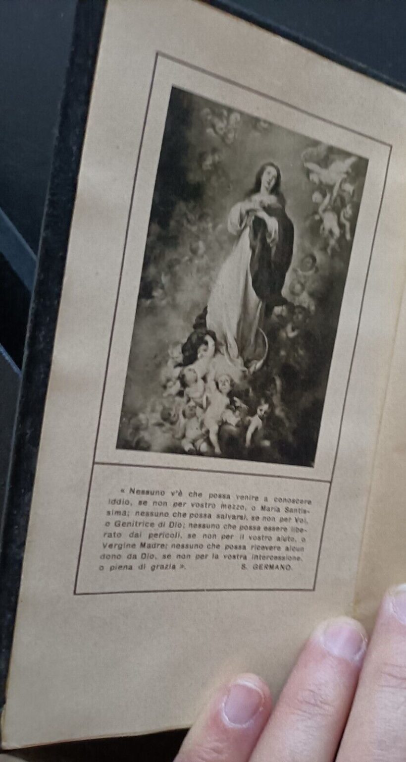 Manuale di Filotea Gallery Image 4