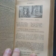 Manuale di Filotea Gallery Image 5