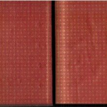 Luigi Manetti-Messale festivo Gallery Image 0