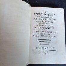 L15972-4