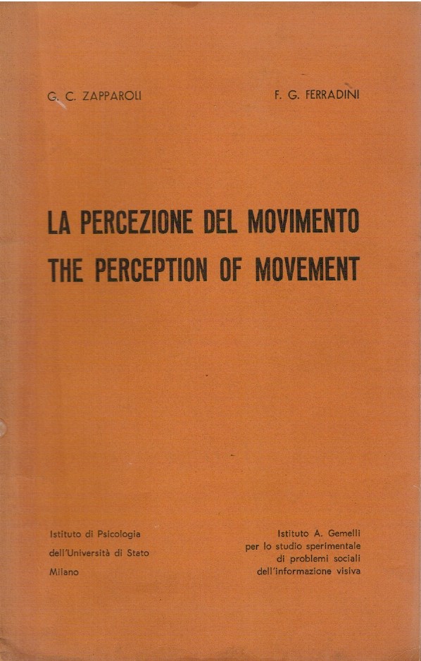 L16120