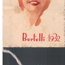 Bertelli 1932