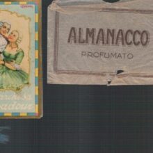 La Marchesa Pompadour