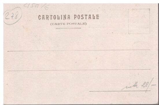 S.Venchi & Co. Società anonima italiana per la fabbricazione di