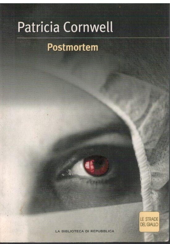 Postmortem