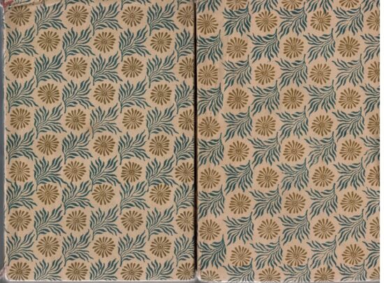 Storia dell'Unità italiana 2 Volumi