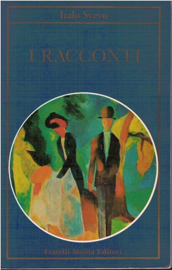 I racconti