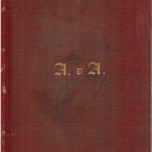 Lettres choisies de madame De Sévigne