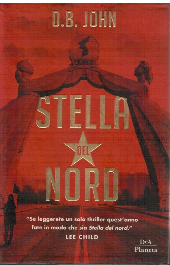 Stella del nord