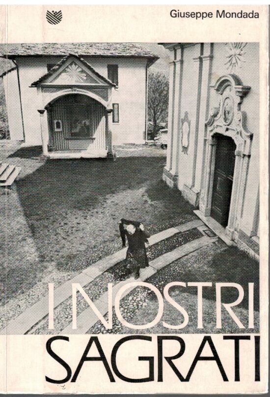 I nostri sagrati