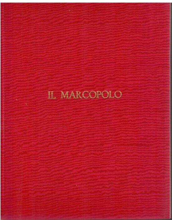 Storia della tecnica 2 volumi