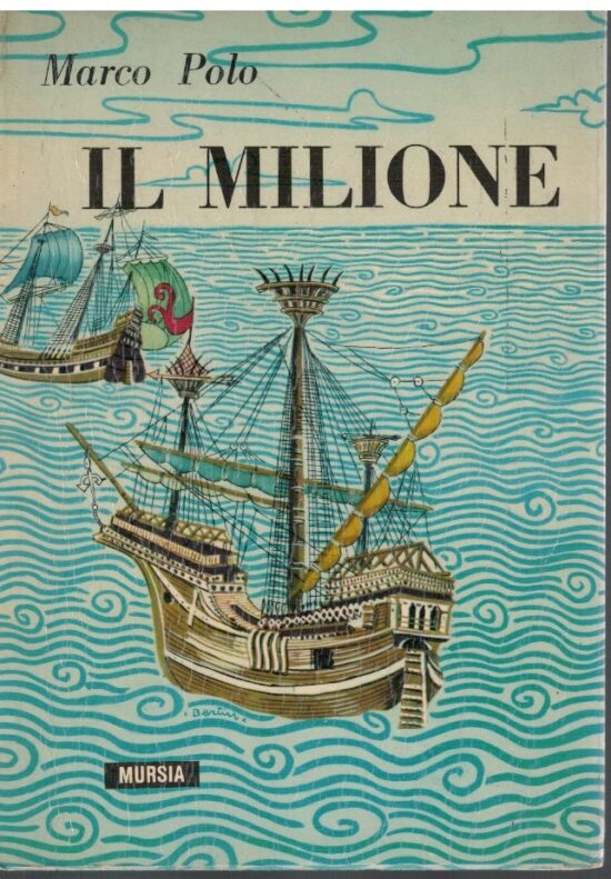 Il Milione