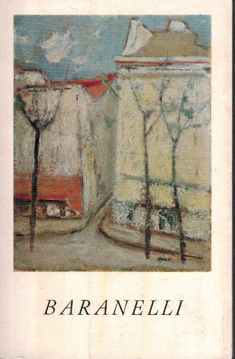 Baranelli