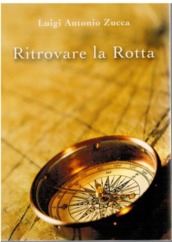 Ritrovare la rotta