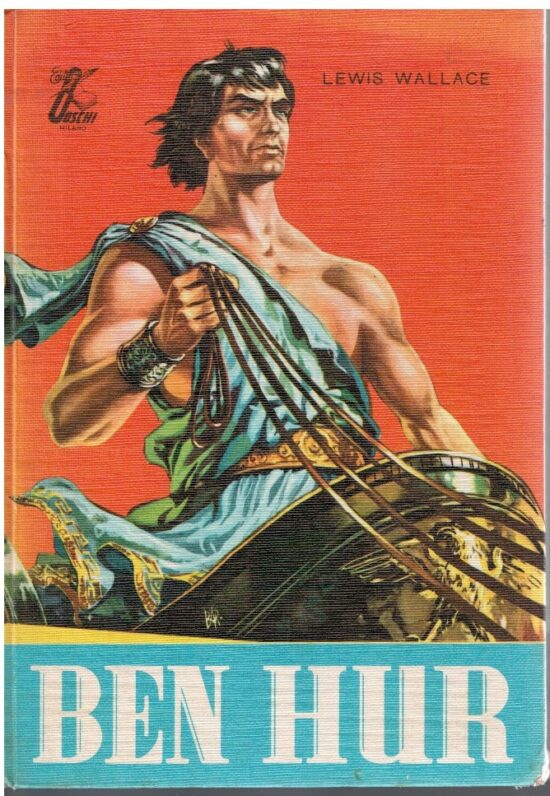 Ben Hur