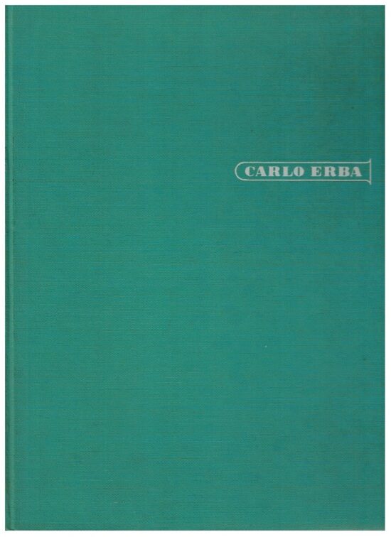Carlo Erba