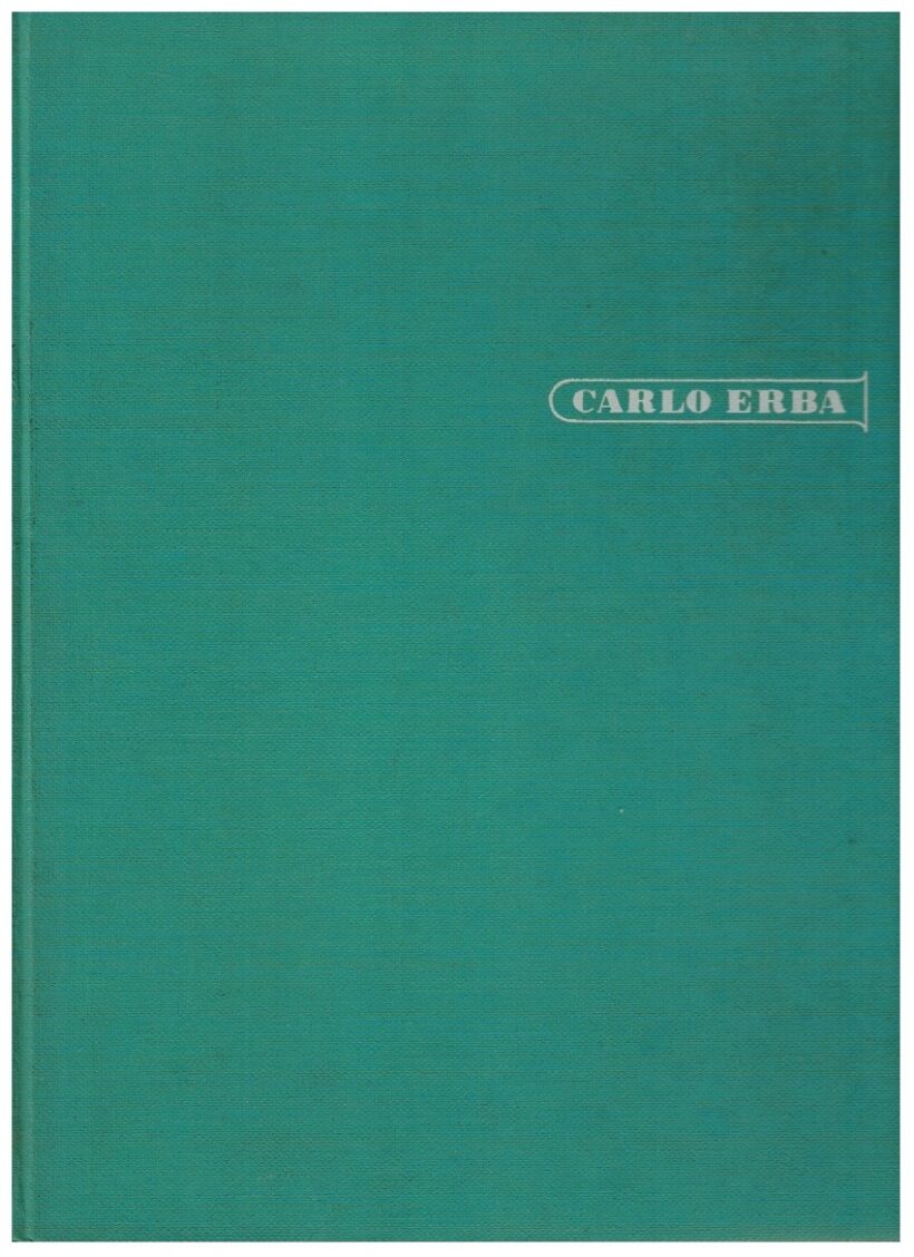 Carlo Erba