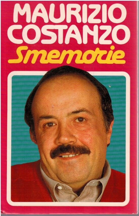 Smemorie