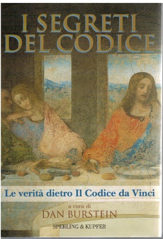 I segreti del codice