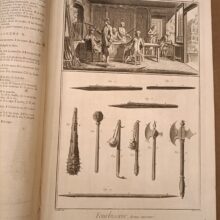 Fournisseur contenant dix planches 3 Fournisseur contenant dix planches