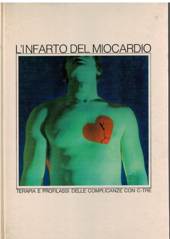 L'infarto del miocardio