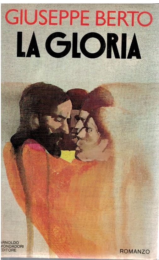 La gloria