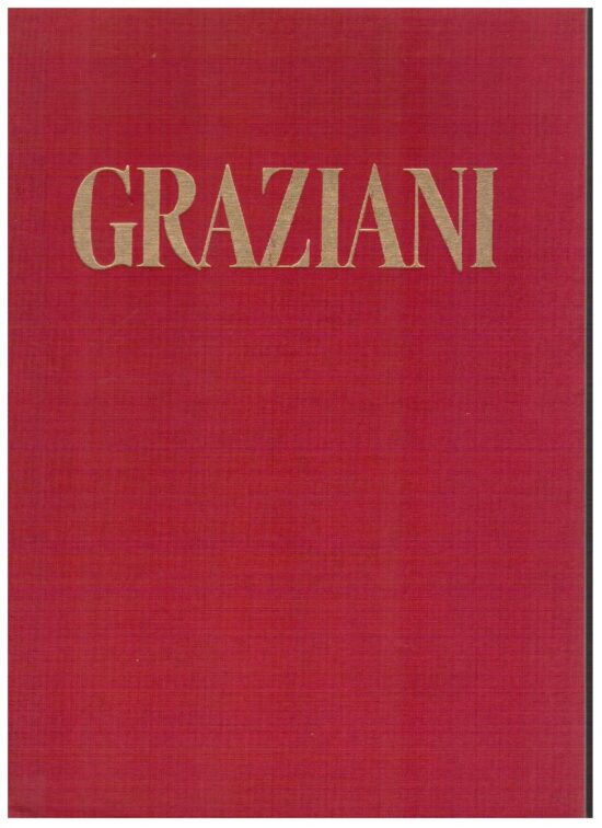 Graziani