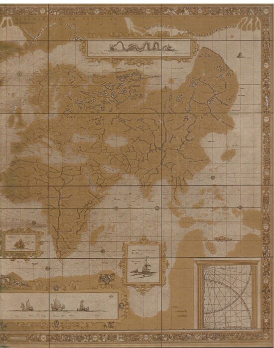 Storia di un secolo 1866-1966 Presenza di Nestlè