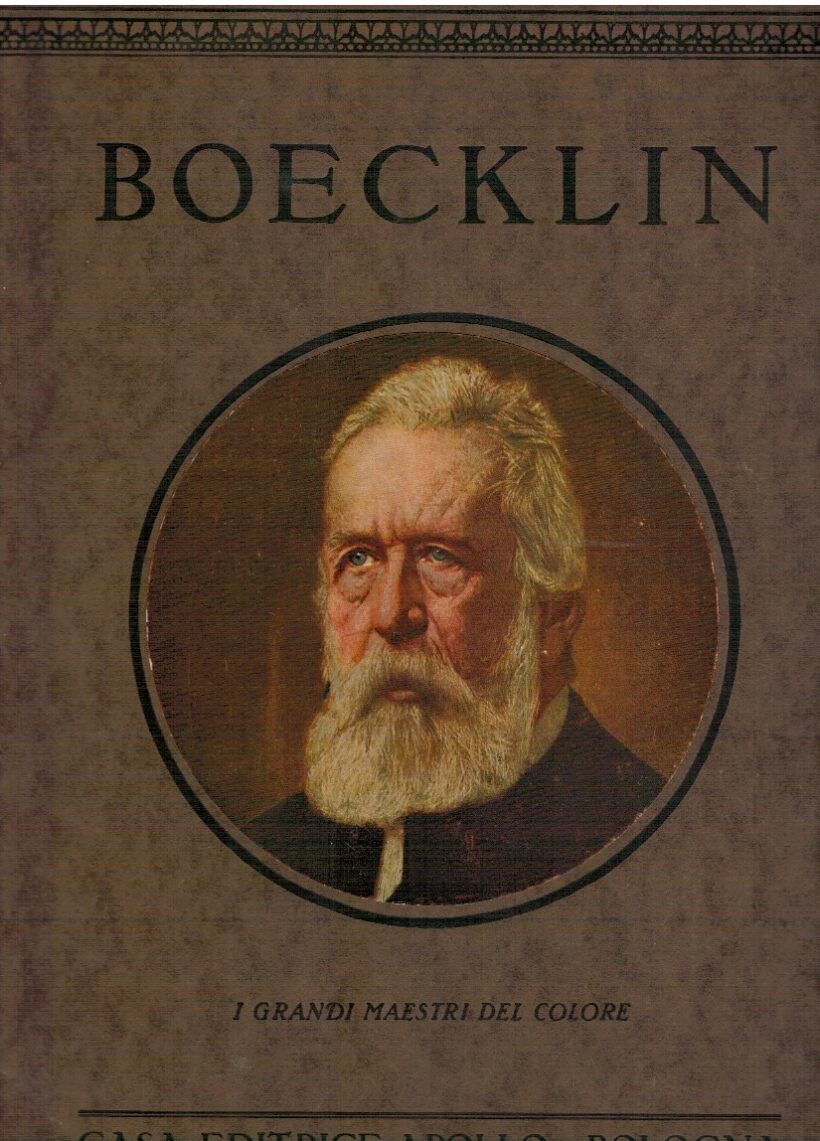 Boecklin