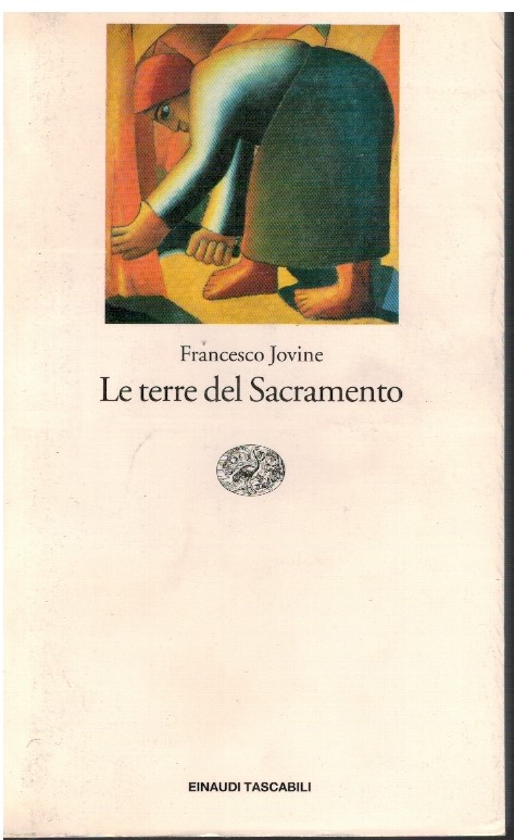 Le terre del Sacramento
