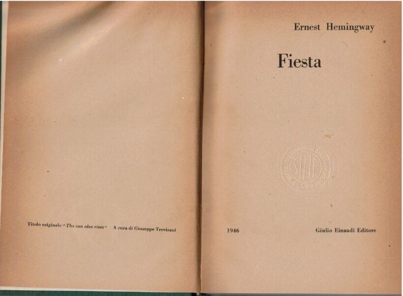 Fiesta