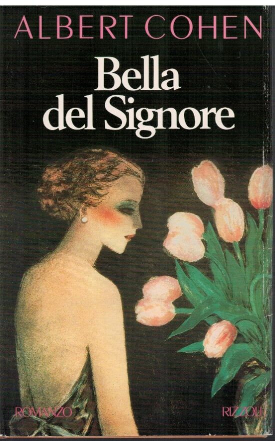 Bella del Signore