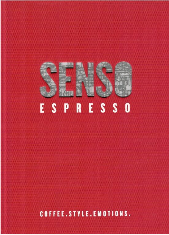 Senso espresso