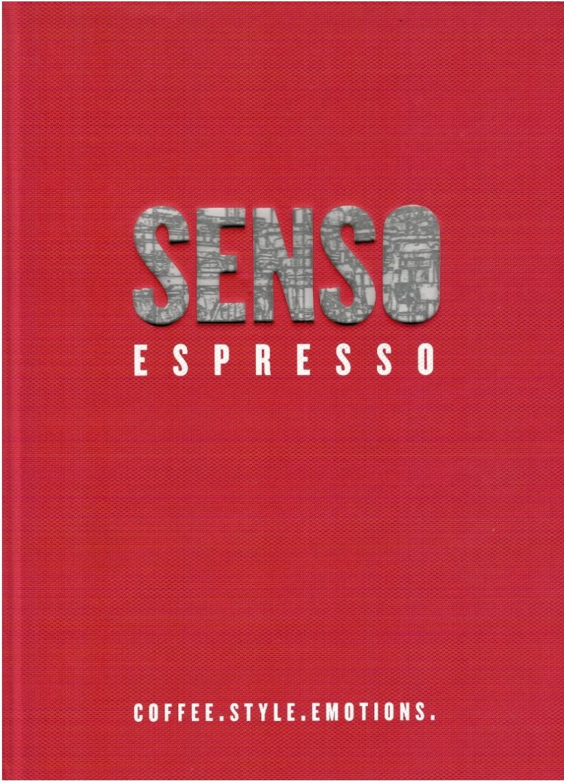 Senso espresso