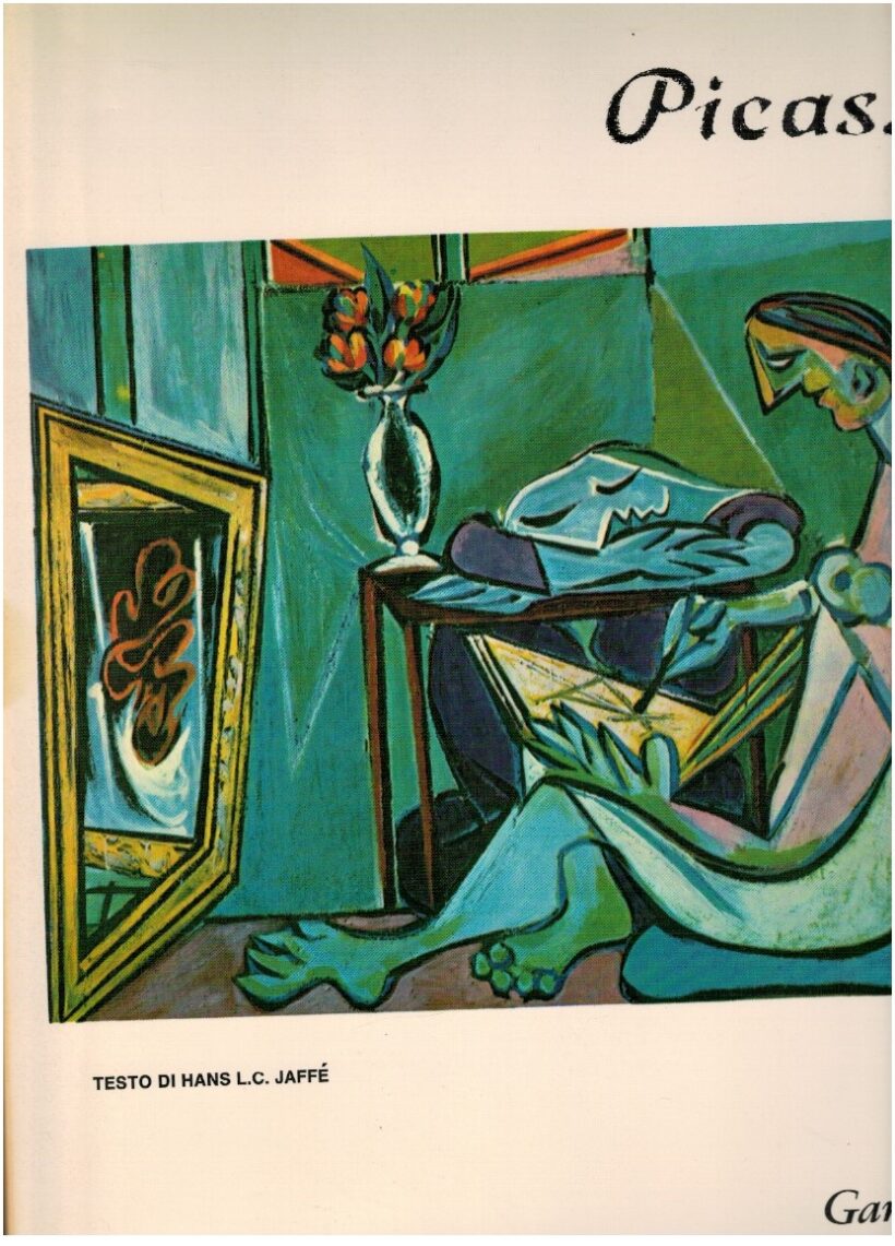 Picasso
