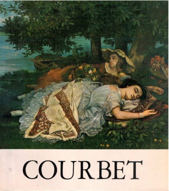 Courbet