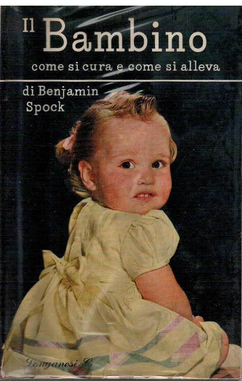 Il Bambino 1 Il Bambino
