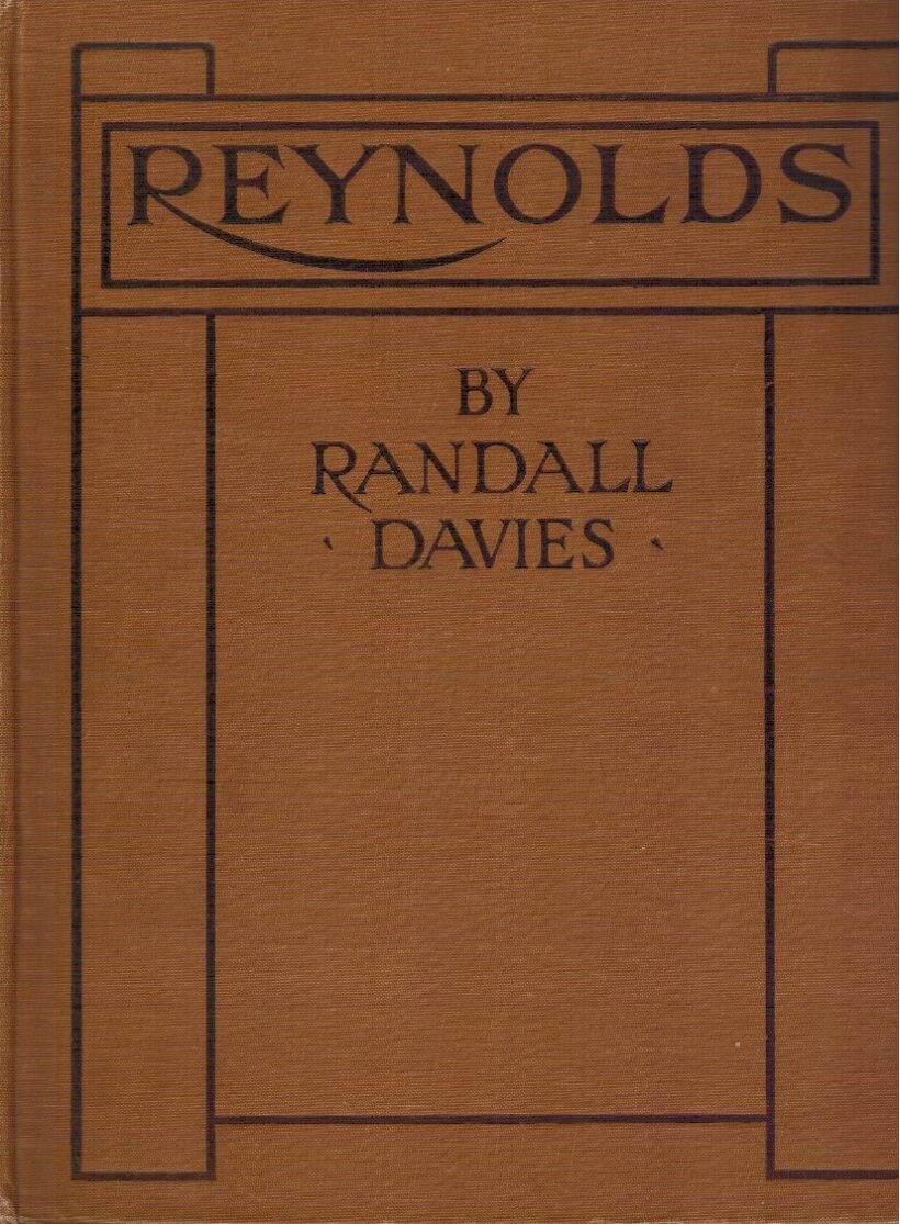 Reynolds