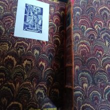 Il Duomo di Milano e i disegni per la sua facciata