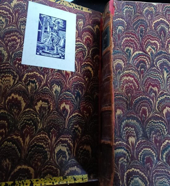 Il Duomo di Milano e i disegni per la sua facciata